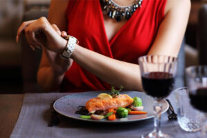 Cach giam can co ban