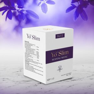 Giam can yo slim (1)