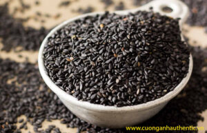 Me den co tac dung gi 2