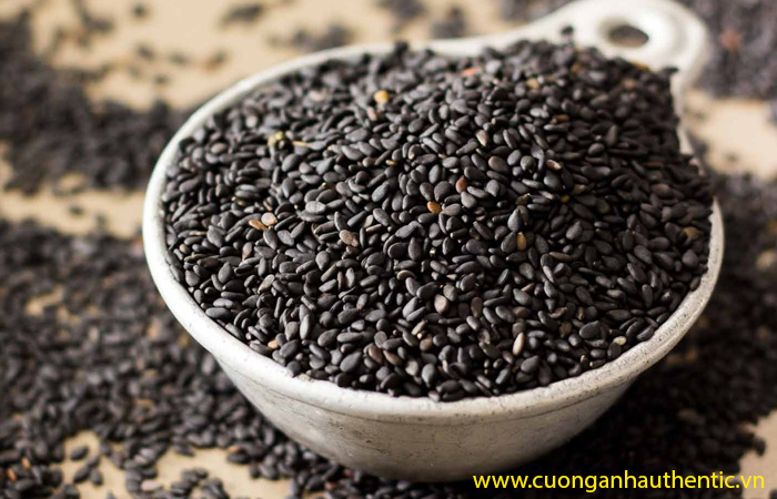 Me den co tac dung gi 2