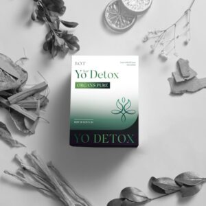 Yo detox (1)