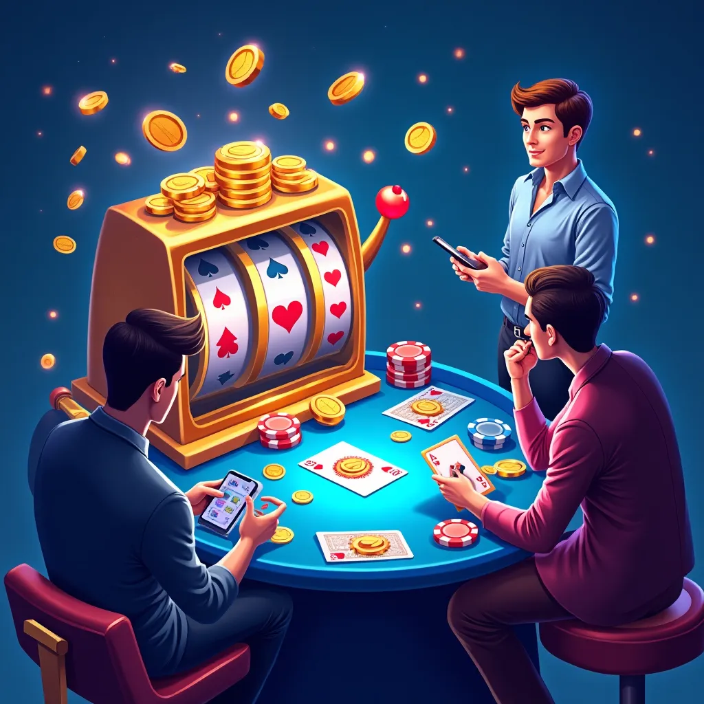 Featured 1767769692574 nwj3t