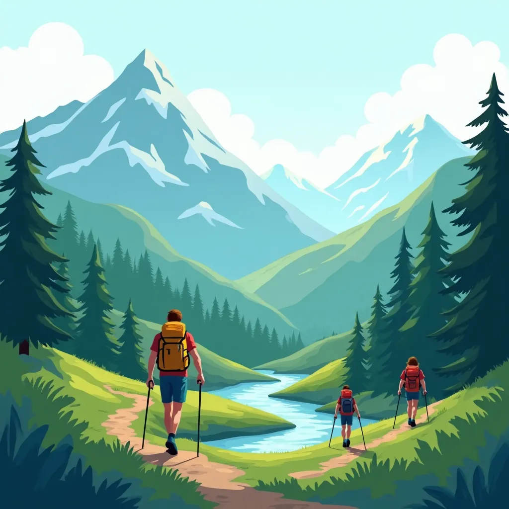 Task 5857 image 1 1771949526754 x1bl2i